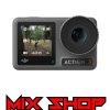 DJI Osmo Action 3 Standard Combo Camera/Kamera