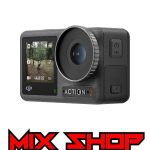 DJI Osmo Action 3 Adventure Combo Camera/Kamera