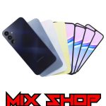 Samsung Galaxy A15 128GB/256GB