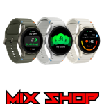 Samsung Galaxy Watch 7 SAT *Sve boje* Watch7 smart