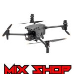 MATRICE 30T Thermal kamera / 30 T Termal M30