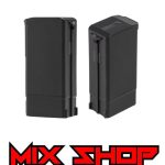 DJI MATRICE 30 Baterija TB30 Intelligent Battery 30T T TB TB30JS