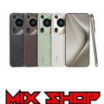 Huawei Pura 70 Ultra 5G 512GB/1TB