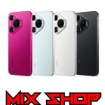 Huawei Pura 70 5G 256GB/512GB/1TB