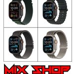 Apple Watch Ultra 2 2024 Cellular 49mm Ultra2 2024