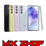 Samsung Galaxy A35 128GB/256GB A 35