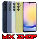 Samsung Galaxy A25 128GB/256GB A 25