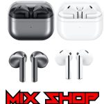 Samsung Galaxy Buds 4 / Buds4