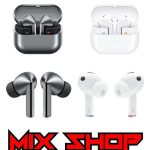 Samsung Galaxy Buds 3 Pro / Buds3 Pro