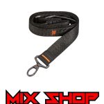 JBL remen za nošenje i otvarač za boce naramenica strap xtreme 3