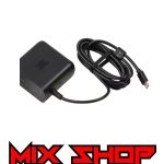 JBL 60W SUPER BRZI PUNJAČ za bežični zvučnik USB TYPE C xtreme 3