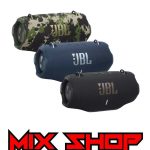 JBL XTREME 4 100W Bežični Zvučnik / XTREME4