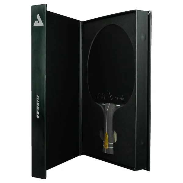 JOOLA INFINITY CARBON Reket za Stolni Tenis - Image 6