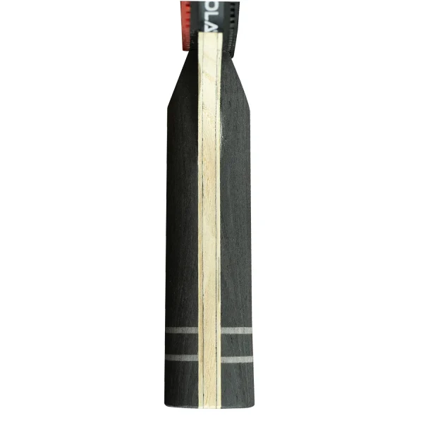 JOOLA INFINITY CARBON Reket za Stolni Tenis - Image 3