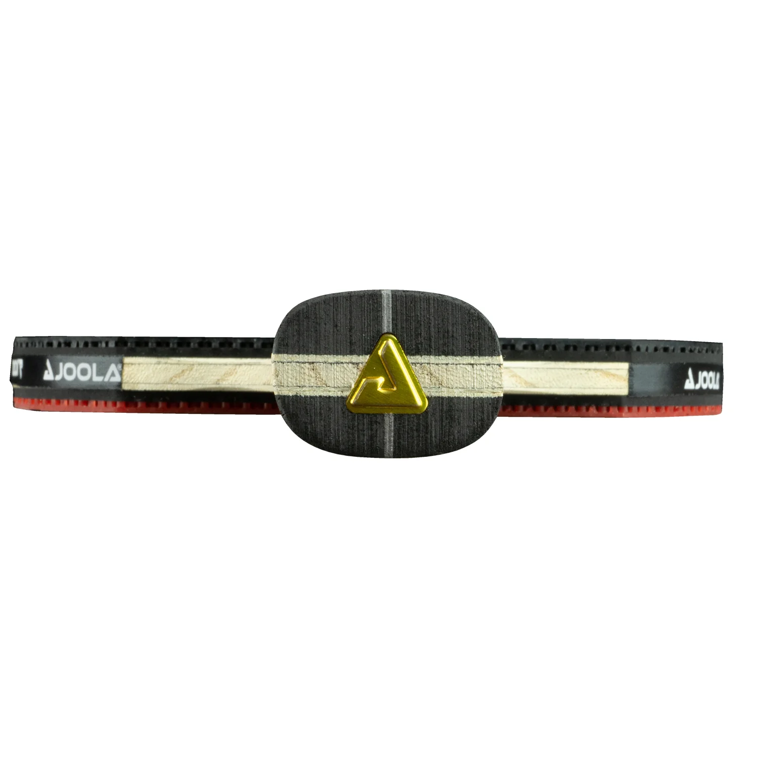 JOOLA INFINITY CARBON Reket za Stolni Tenis - Slika 5