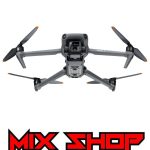Dron DJI Mavic 3 Hasselblad FMC Fly More Combo Kit Pro GL