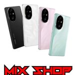 Huawei Honor 200 5G 256GB / 512GB