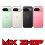 Google Pixel 9 128GB/256GB