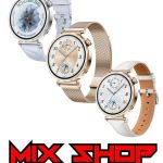 Huawei GT 5 smart watch GT5 41mm