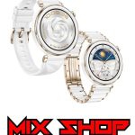 Huawei GT 5 Pro smart watch GT5 Pro 42mm