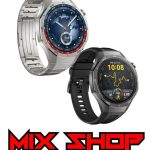 Huawei GT 5 Pro smart watch GT5 Pro 46mm