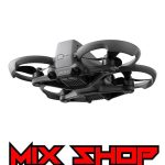 Dron DJI AVATA 2 1B (1 baterija) AVATA2