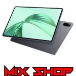Huawei Honor PAD X8a 11" Tab X8 A tablet