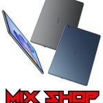 Huawei Honor PAD X8 10.1" Tab X 8 tablet