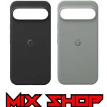 Google Pixel 9 PRO XL Case Zaštitna Maska Futrola Zaštita Silikon