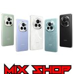 Huawei Honor Magic 6 Pro 256GB/512GB