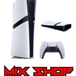 Playstation PS5 Pro konzole PS 5