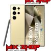 Sam. Galaxy S24 Ultra 256GB/512GB/1TB - Slika 5