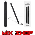 Samsung Galaxy S PEN Z Fold 3 4 5 6 Edition Olovka pencil + case