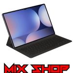 Samsung Galaxy TAB S9 S10 ULTRA 5G Samsung Book Cover Keyboard Tipkovnica