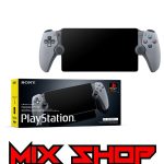 Playstation 5 PS5 Portal Remote 30th Anniversary Limited E Player