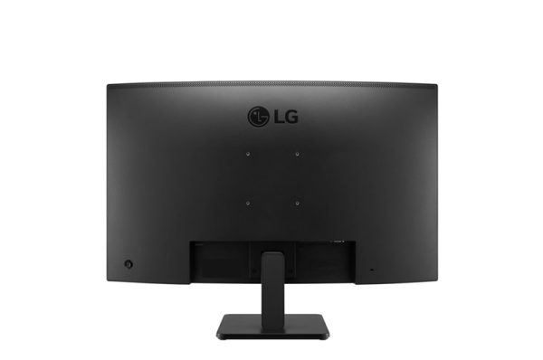 LG Gaming Zakrivljeni Monitor 32" FHD, VA, 100Hz 32MR50C - Slika 6