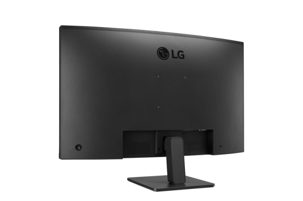 LG Gaming Zakrivljeni Monitor 32" FHD, VA, 100Hz 32MR50C - Slika 4
