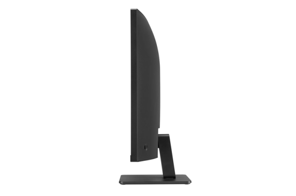 LG Gaming Zakrivljeni Monitor 32" FHD, VA, 100Hz 32MR50C - Slika 5