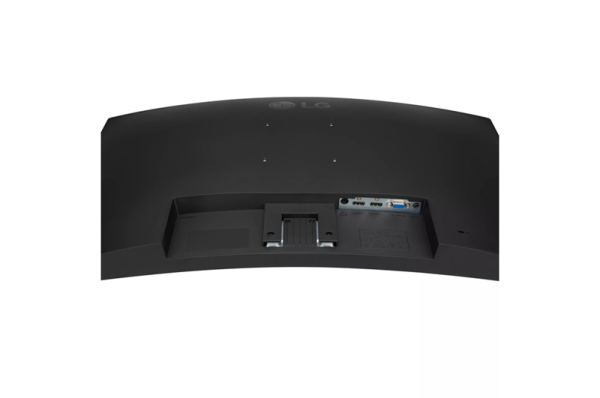 LG Gaming Zakrivljeni Monitor 32" FHD, VA, 100Hz 32MR50C - Slika 7