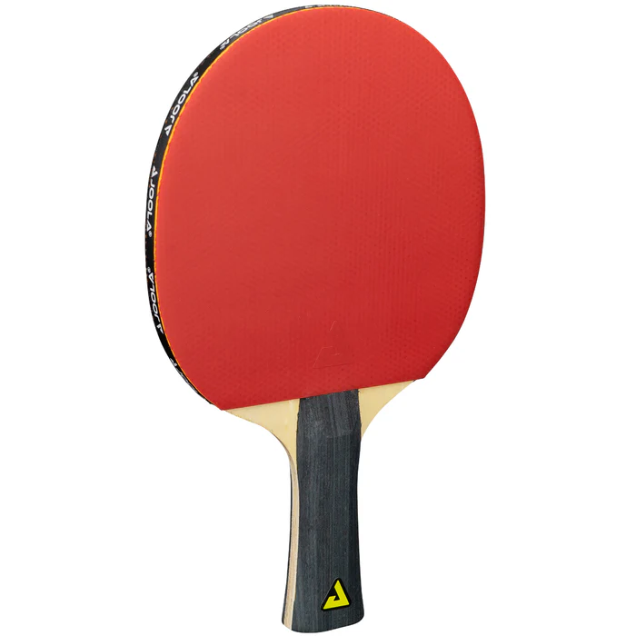 JOOLA Set 4 Reketa QUATTRO 10 Loptica - Slika 2