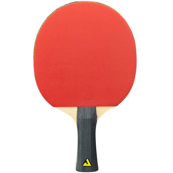 JOOLA Set 4 Reketa QUATTRO 10 Loptica - Slika 3