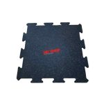 Gumeni Podovi 1 i 2 cm Pod za Fitness Puzzle