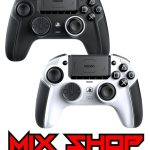 Nacon Revolution Pro 5 Joystick Sony PS5/PS4/PC Playstation 4 5