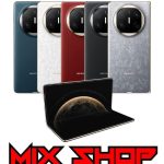 Huawei Mate X6 256GB/512GB/1TB X 6