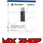 Sony PlayStation Link USB Adapter za PS5/PC/MAC/PS 5/Kompjuter