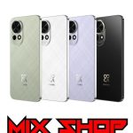 Huawei Nova 13 256GB/512GB/1TB Nova13