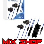 Slušalice za Playstation 4/PS4