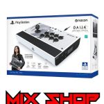 Nacon Arcade Stick za Sony PS5/PS4/PC Playstation 4 5 Joystick