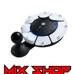 Sony PS5 Access Controller Playstation 5 Wireless Joystick Kontroler