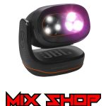 JBL PartyLight Beam za PartyBox Ultimate 710 520 320 310 120 110